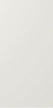 Wow Wow Collection Liso L Natural Matt 12.5x25