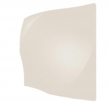 Wow Wow Collection Wave Natural Matt 12.5x12.5