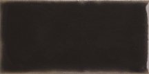 Wow Yoko Onix 6.25x12.5