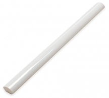 Wow Yoko Rounded Edge Onix 1.1x12.5