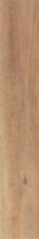 Yurtbay Alder Beige 20x120