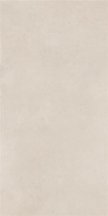 Yurtbay Core Beige 60x120