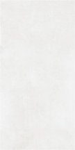 Yurtbay Core White 60x120