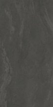 Yurtbay Tierra Black 60x120