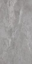 Yurtbay Tierra Grey 60x120