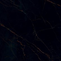 Zien Amber Vein Pol 119.8x119.8