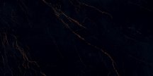 Zien Amber Vein Pol 119.8x274.8