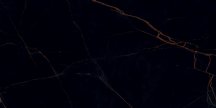 Zien Amber Vein Pol 59.8x119.8