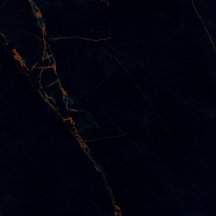 Zien Amber Vein Pol 59.8x59.8