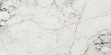 Zien Balance Stone Matt 119.8x274.8