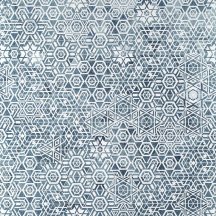 Zien Boho 59.8x59.8