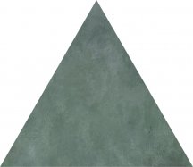 Zien Boho Boho 2 18.2x21