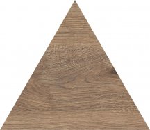 Zien Boho Boho 3 18.2x21