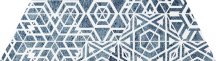 Zien Boho Boho 5 7.2x25.4