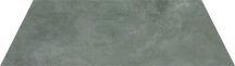 Zien Boho Boho 6 7.2x25.4