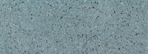 Zien Funky Blue 32.8x89.8