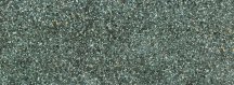 Zien Funky Green 32.8x89.8
