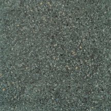 Zien Funky Green 59.8x59.8
