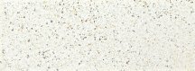 Zien Funky White 32.8x89.8