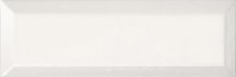 Zien London Kensington 1 7.3x22.3