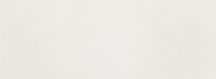Zien Paris Lucid 32.8x89.8