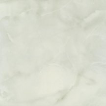 Zien Sophisticated Stone Polished 59.8x59.8