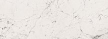 Zien Sophisticated White 32.8x89.8