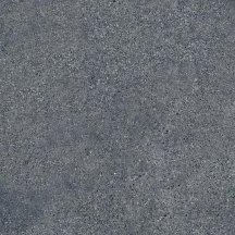 Zien Terrazzo Graphite Mat 119.8x119.8