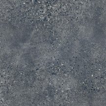 Zien Terrazzo Graphite Mat 59.8x59.8