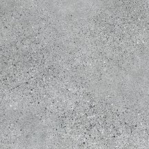 Zien Terrazzo Grey Mat 59.8x59.8
