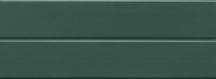 Zien Timeless Green Str 32.8x89.8