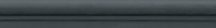 Zien Timeless Listwa Black 1 4.2x32.8