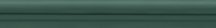 Zien Timeless Listwa Green 1 4.2x32.8