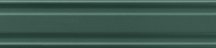 Zien Timeless Listwa Green 2 7.4x32.8