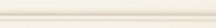Zien Timeless Listwa White 1 4.2x32.8