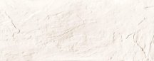Zien Tokyo Soga White Structure 29.8x74.8
