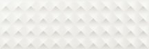 Zirconio Snow Prisma Antartida Blanco Matt 30x90