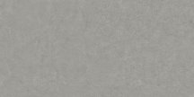 Zodiac Ceramica Beton Spazio-Em 60x120