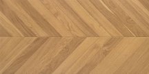 Zodiac Ceramica Ceramic Parquet Architectural Fashion Matte Beige 60x120