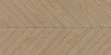 Zodiac Ceramica Ceramic Parquet Architectural Fashion Matte Brown 60x120