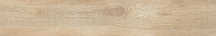 Zodiac Ceramica Ceramic Parquet Brian Matte Beige 25x150