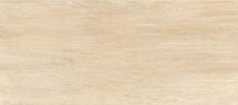 Zodiac Ceramica Ceramic Parquet Cedar Matte Beige 90x180