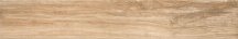 Zodiac Ceramica Ceramic Parquet Hayden Matte Brown 20x120