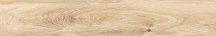 Zodiac Ceramica Ceramic Parquet Naturale Oak-M 20x120