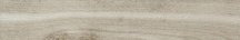 Zodiac Ceramica Ceramic Parquet Rubber Matte Grey 1 20x120
