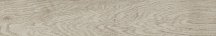Zodiac Ceramica Ceramic Parquet Rubber Matte Grey 2 20x120