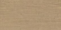 Zodiac Ceramica Ceramic Parquet Trail Oak Carved Beige 75x150