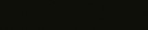 Zodiac Ceramica Krion Black Metal 6901 Gloss 76x368