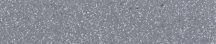 Zodiac Ceramica Krion Terrazzo Grigio Classico T904 Gloss 76x368