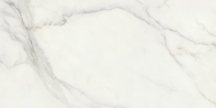 Zodiac Ceramica Marmori Cervico-V 90x180